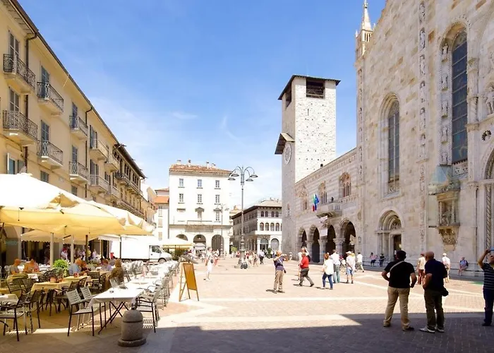 Apartmán Zamenhof11 *