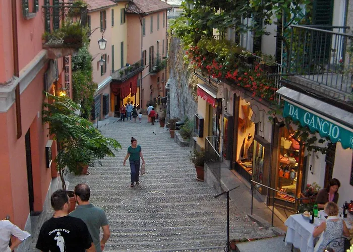 Zamenhof11 Apartmán