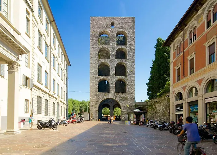 Zamenhof11 Apartmán *