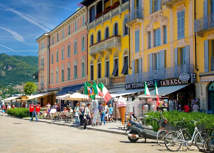 Zamenhof11 Apartmán