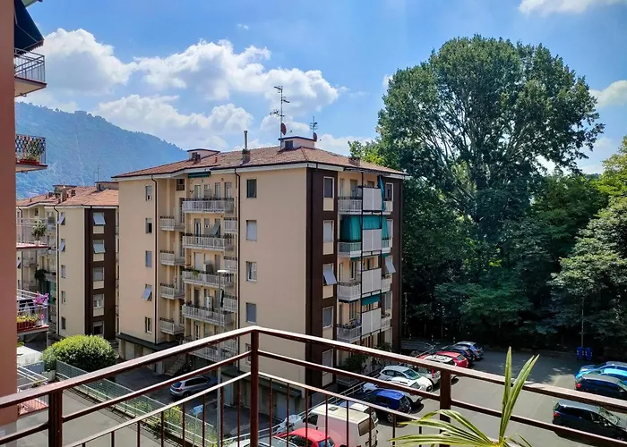 Zamenhof11 Apartmán