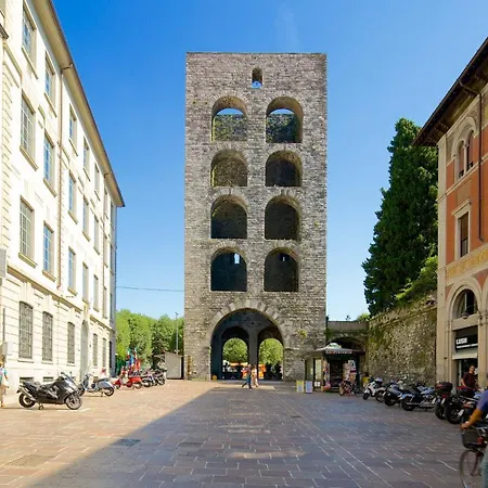 Zamenhof11 Apartament *